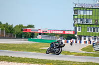 Brno;event-digital-images;motorbikes;no-limits;peter-wileman-photography;trackday;trackday-digital-images
